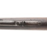 "Winchester 1873 Rifle .44-40 (AW148)" - 3 of 10