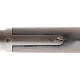"Winchester 1873 Rifle .44-40 (AW148)" - 8 of 10