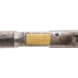 "Winchester 1873 Rifle .44-40 (AW148)" - 4 of 10