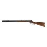 "Winchester 1886 Rifle 50 Express (AW152)" - 5 of 8