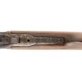 "Winchester 1886 Rifle 50 Express (AW152)" - 6 of 8