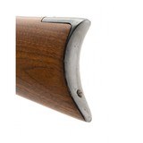 "Winchester 1886 Rifle 50 Express (AW152)" - 2 of 8