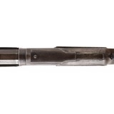 "Winchester 1873 Rifle .38-40 (AW159)" - 7 of 8