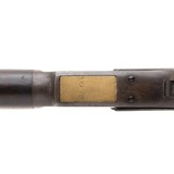 "Winchester 1873 Rifle .38-40 (AW159)" - 4 of 8