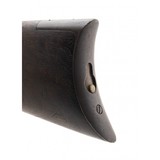 "Winchester 1873 Rifle .38-40 (AW159)" - 2 of 8