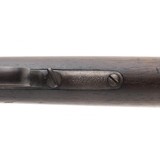 "Winchester 1873 Rifle .38-40 (AW159)" - 3 of 8