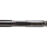 "Winchester 1873 Rifle 38-40 (AW151)" - 6 of 9