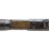 "Winchester 1873 Rifle 38-40 (AW151)" - 4 of 9