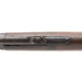 "Winchester 1873 Rifle 38-40 (AW151)" - 3 of 9