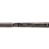 "Winchester 1887 Lever Action Shotgun (AW103)" - 2 of 6