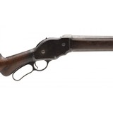 "Winchester 1887 Lever Action Shotgun (AW103)" - 6 of 6