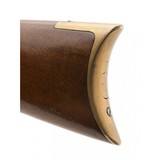 "Winchester 1866 Rifle .44 RF (AW172)" - 2 of 9