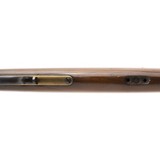 "Winchester 1866 Rifle .44 RF (AW172)" - 3 of 9