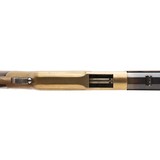 "Winchester 1866 Rifle .44 RF (AW172)" - 8 of 9