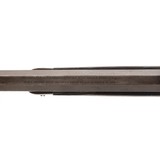 "Winchester 1873 Rifle 32-20 (AW174)" - 5 of 10