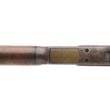 "Winchester 1873 Rifle 32-20 (AW174)" - 4 of 10