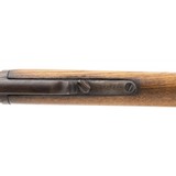 "Winchester 1873 Rifle 32-20 (AW174)" - 3 of 10
