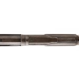 "Winchester 1873 Rifle 32-20 (AW174)" - 9 of 10