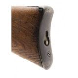 "Winchester 1873 Rifle 32-20 (AW174)" - 2 of 10