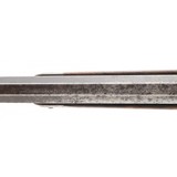 "Winchester 1892 Rifle .32-20 (AW173)" - 4 of 9