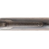 "Winchester 1892 Rifle .32-20 (AW173)" - 7 of 9