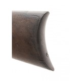 "Winchester 1892 Rifle .32-20 (AW173)" - 2 of 9