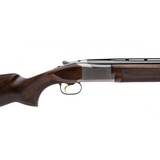"Browning Citori 725 Sporting 12 Gauge (S12662) New" - 2 of 5