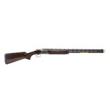 "Browning Citori 725 Sporting 12 Gauge (S12662) New" - 1 of 5