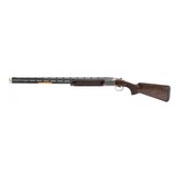"Browning Citori 725 Sporting 12 Gauge (S12662) New" - 3 of 5