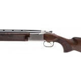 "Browning Citori 725 Sporting 12 Gauge (S12662) New" - 4 of 5
