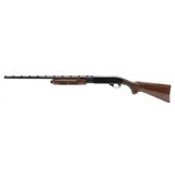 "Remington 870LW Wingmaster 28 Gauge (S12703)" - 4 of 4