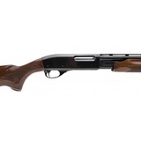 "Remington 870LW Wingmaster 28 Gauge (S12703)" - 3 of 4