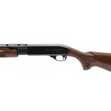 "Remington 870LW Wingmaster 28 Gauge (S12703)" - 2 of 4