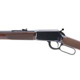 "Winchester 9422M .22 Win Mag (W11268)" - 3 of 4