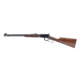 "Winchester 9422M .22 Win Mag (W11268)" - 4 of 4