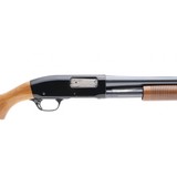 "Remington 31L 12 Gauge (S12715)" - 2 of 4