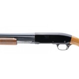"Remington 31L 12 Gauge (S12715)" - 3 of 4