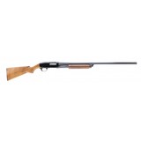 "Remington 31L 12 Gauge (S12715)" - 1 of 4
