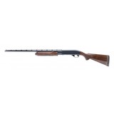 "Remington 870 Wingmaster 20 Gauge (S12716)" - 4 of 4