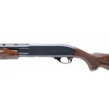 "Remington 870 Wingmaster 20 Gauge (S12716)" - 3 of 4