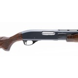 "Remington 870 Wingmaster 20 Gauge (S12716)" - 2 of 4