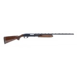"Remington 870 Wingmaster 20 Gauge (S12716)" - 1 of 4