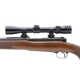 "Winchester 70 Pre-64 .30-06 (W11270)" - 4 of 4