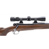 "Winchester 70 Pre-64 .30-06 (W11270)" - 3 of 4