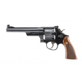 "Smith & Wesson 1950 Target .45 ACP (PR53103)" - 1 of 5
