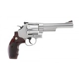 "Smith & Wesson 629-6 .44 Magnum (PR53105)" - 4 of 5