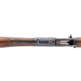 "Browning Auto-5 16 Gauge (S12676)" - 4 of 5