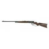 "Winchester High Grade limited Edition Centennial 94 .30 WCF (W9854)" - 6 of 6