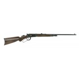 "Winchester High Grade limited Edition Centennial 94 .30 WCF (W9854)" - 1 of 6