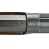 "Winchester High Grade limited Edition Centennial 94 .30 WCF (W9854)" - 2 of 6